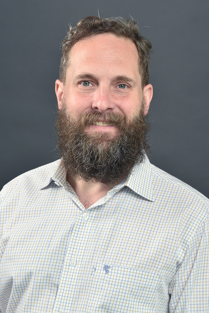 Jeffrey Angles | World Languages and Literature | Western Michigan